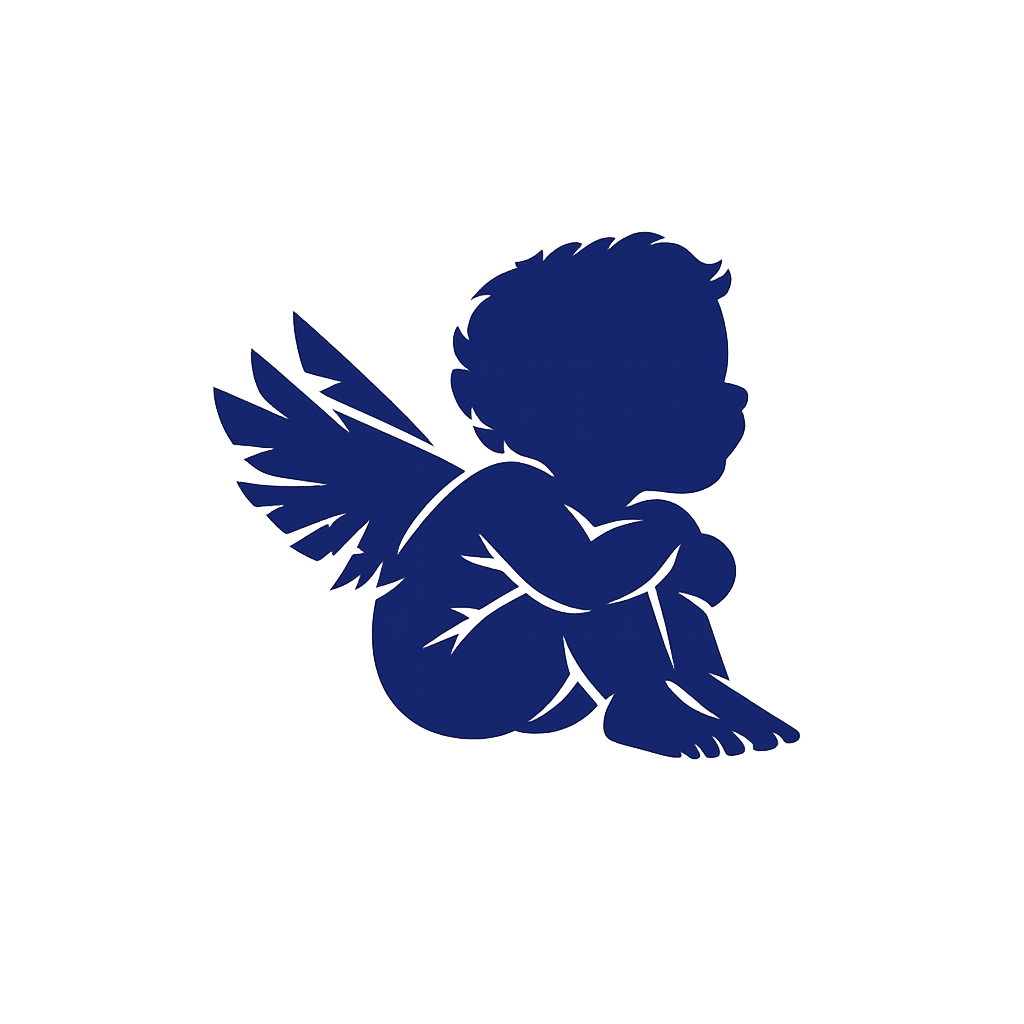 Sacred Guardian